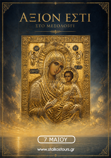exion_esti_mesologgi